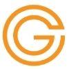 GetCoins logo